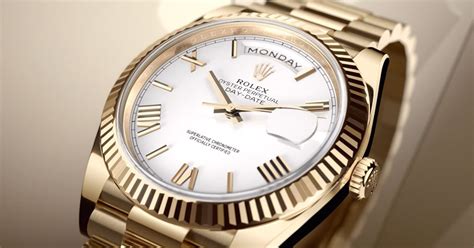 rolex beige|rolex official website.